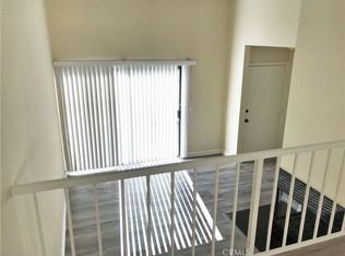 27629 Nugget Dr APT 3, Santa Clarita, CA 91387