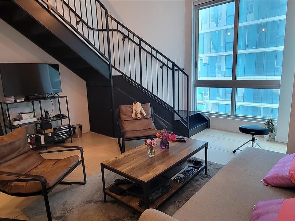 1st image of 300 S Biscayne Blvd #L-1004