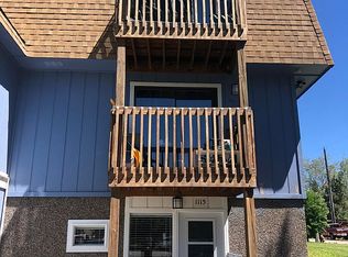1119 Colorado Ave, Carbondale, CO 81623