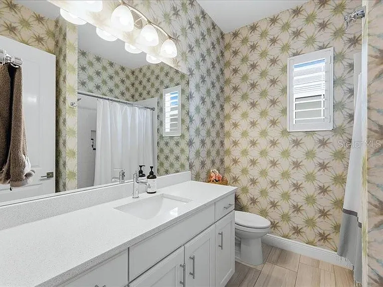 6228 Champions Row St — Photo 24