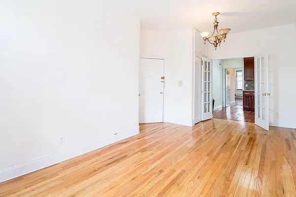 Rented by EXR | media 29