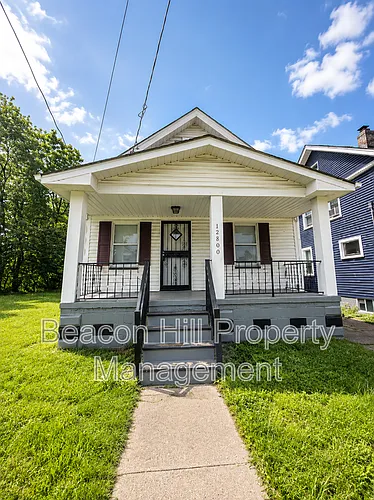 12600 Watterson Ave Photo 1