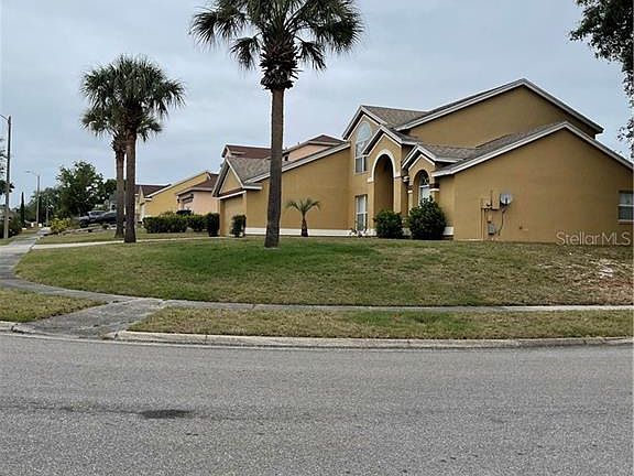 5th image of 7400 High Lake Dr