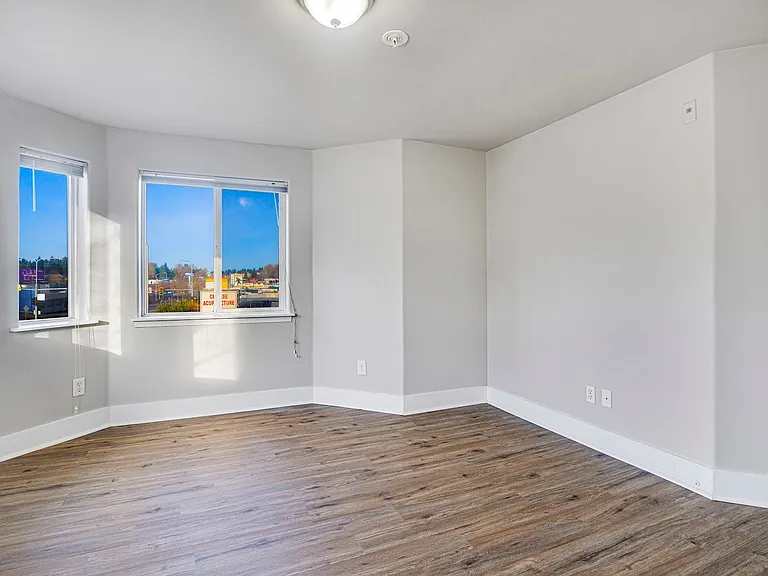 LC Park Place - MFR — Photo 20