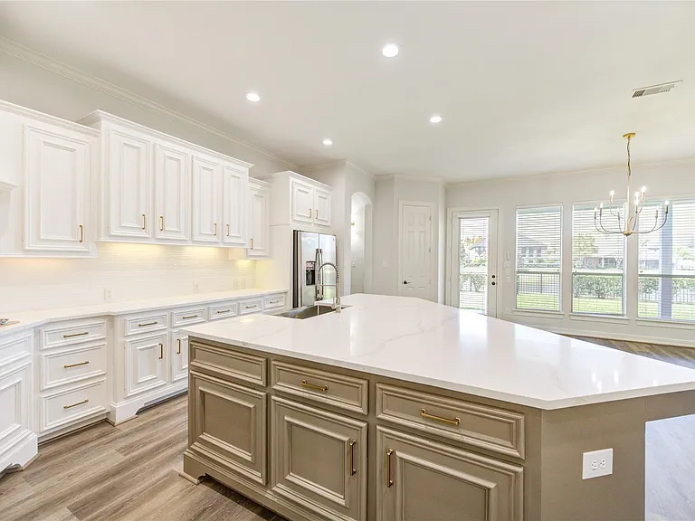 3007 Mullingar Walk — Photo 21