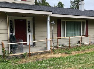 306 Candlelight Dr, Kenai, AK 99611