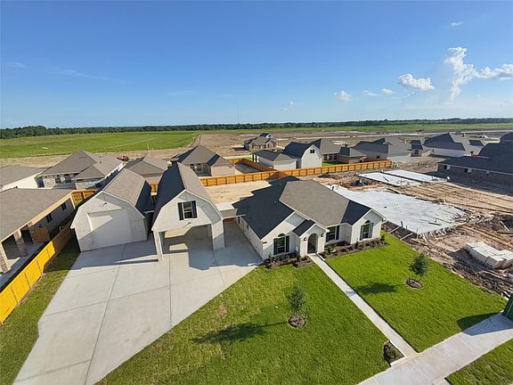 4th image of 2231 Ensenada Dr