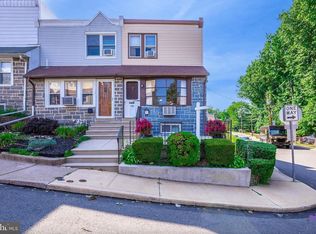 180 N Carol Blvd, Upper Darby, PA 19082