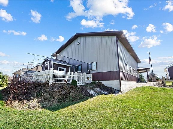 5th image of 5176 Thomas Dr