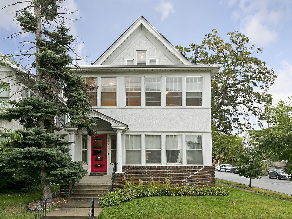 1st image of 2555 Emerson Ave S #2