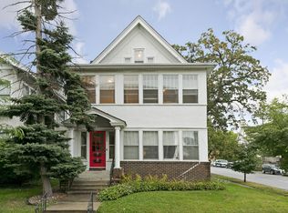 2555 Emerson Ave S #2, Minneapolis, MN 55405