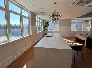 308 Torrey Pine Ter #307, Sunnyvale, CA 94086