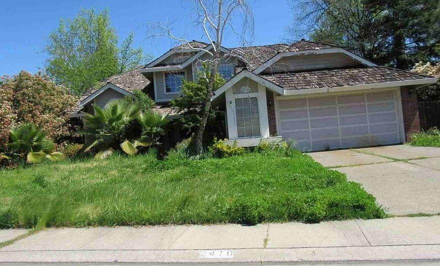 1st image of 2410 Valley Forge Way