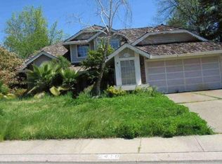 2410 Valley Forge Way, Roseville, CA