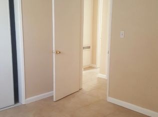 306 S Howard St APT A, Corona, CA 92879