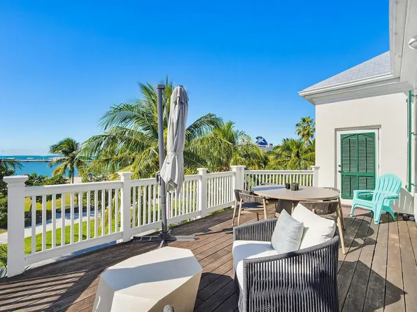 401 Emma St APT H, Key West, FL 33040