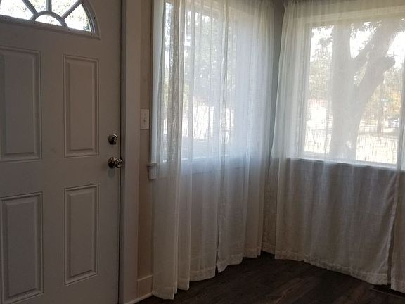 2nd image of 7008 88th St SW