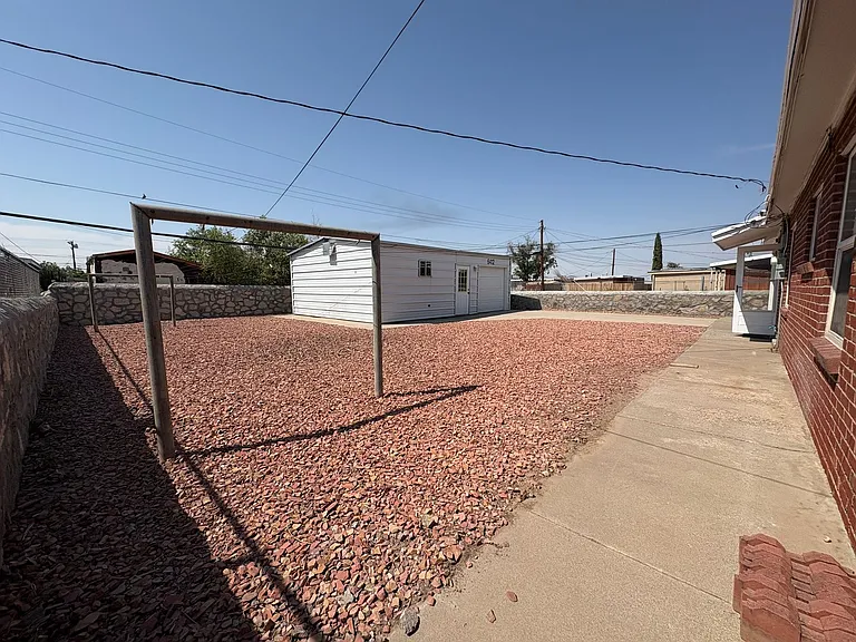 6412 Navajo Ave — Photo 11