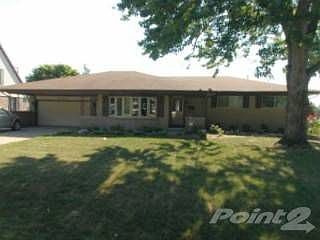 1st image of 45244 Vanker Ave
