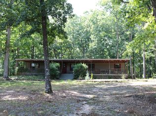 2096 Roy Woods Rd, Comer, GA 30629