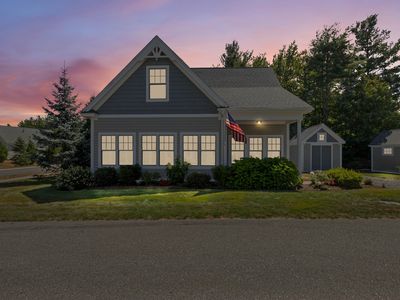 1 Ranger Lane #12, Kennebunkport, ME, 04046