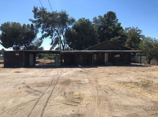 21087 S Marks Ave, Riverdale, CA 93656