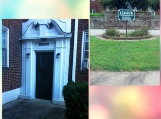 2925 Rivermont Ave APT 1, Lynchburg, VA 24503