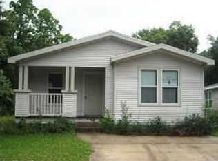 143 Gilbert St, Saint Augustine, FL 32084