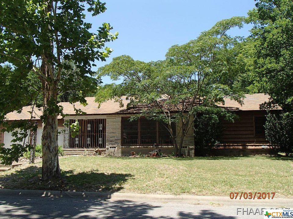 1st image of 703 Nolan Ave