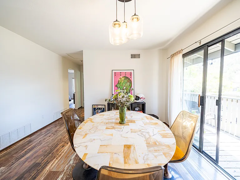 3459 Reynard Way #C — Photo 7