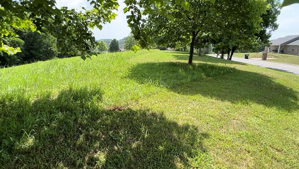 1st image of 16 River Cliff Dr Lot 16