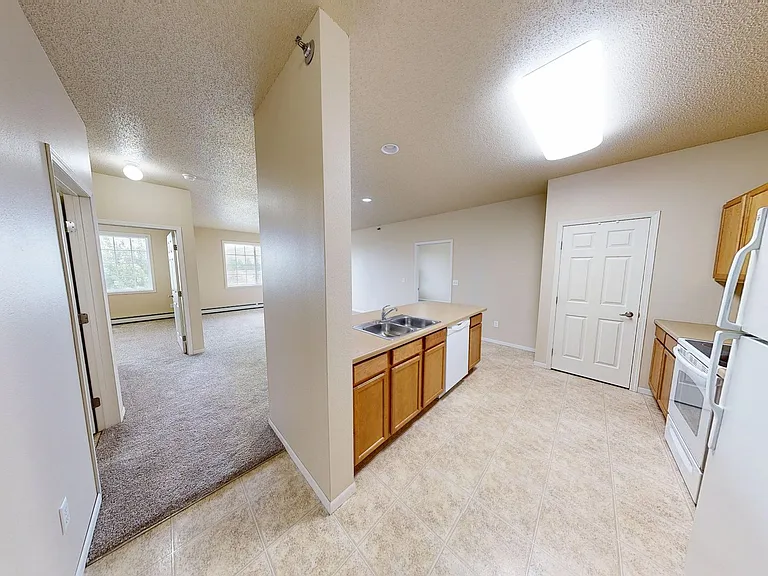 Crossings at Water's Edge - 55+Community — Photo 31
