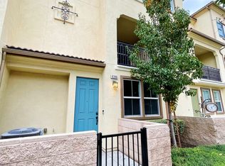 6386 Orion Ct, Mira Loma, CA 91752