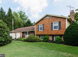 2305 Furnace Rd, Fallston, MD 21047