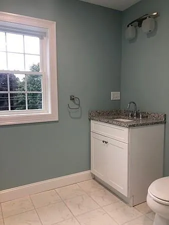 1 bed, 800 sqft, $1,800 — Photo 4