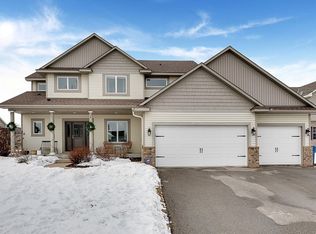 20681 Frost Ct, Lakeville, MN 55044