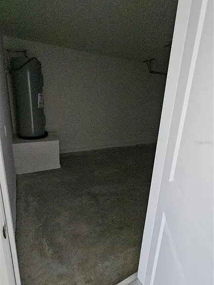 1230 Orion — Photo 6