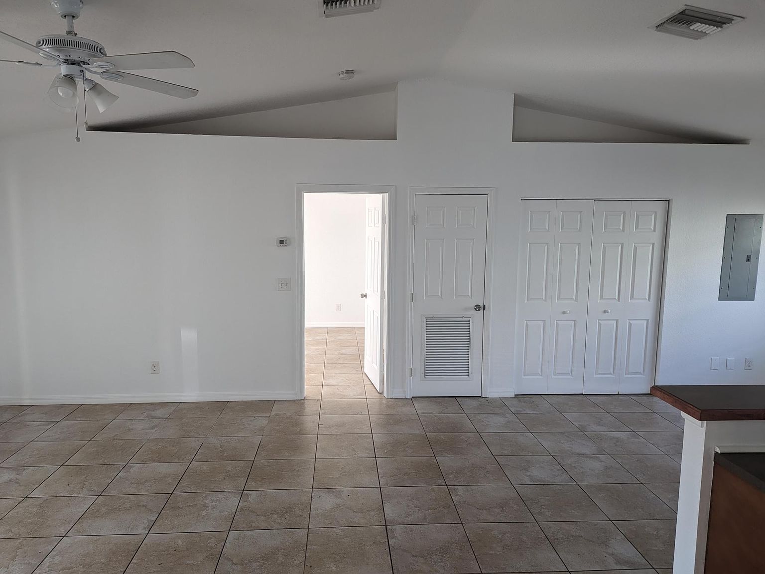 202 NW 11th St 202, Okeechobee, FL 34972 Zillow