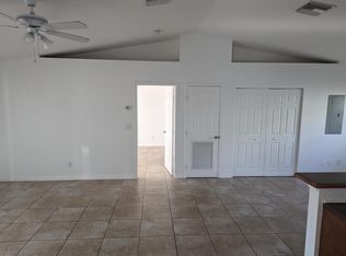 116 NE 11th St, Okeechobee, FL 34972
