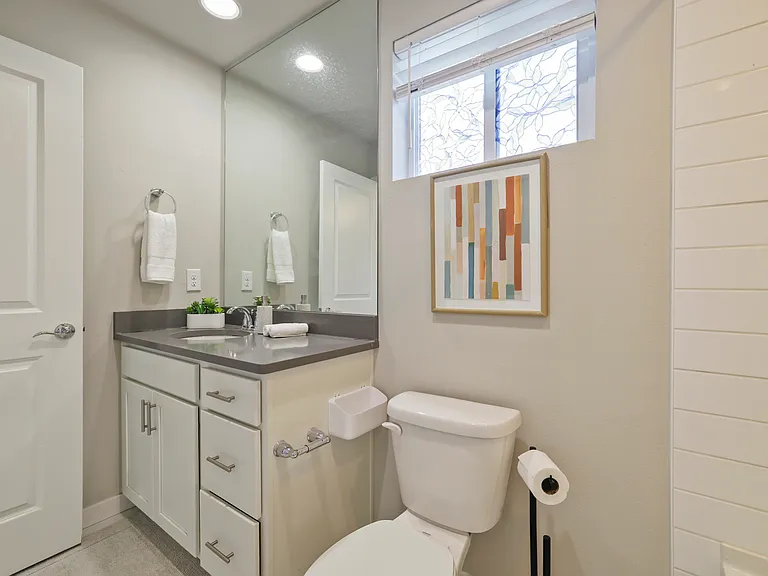 14715 Admiralty Way #B-7 — Photo 18