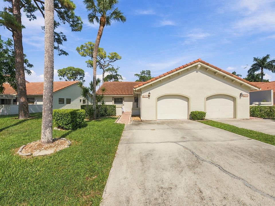 1st image of 6911 Consolata Street