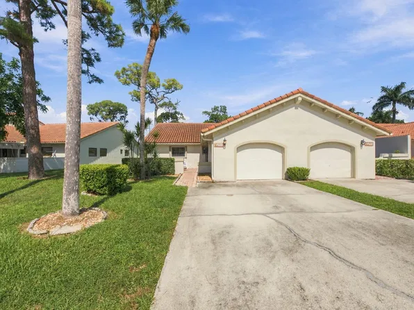 6911 Consolata Street, Boca Raton, FL 33433
