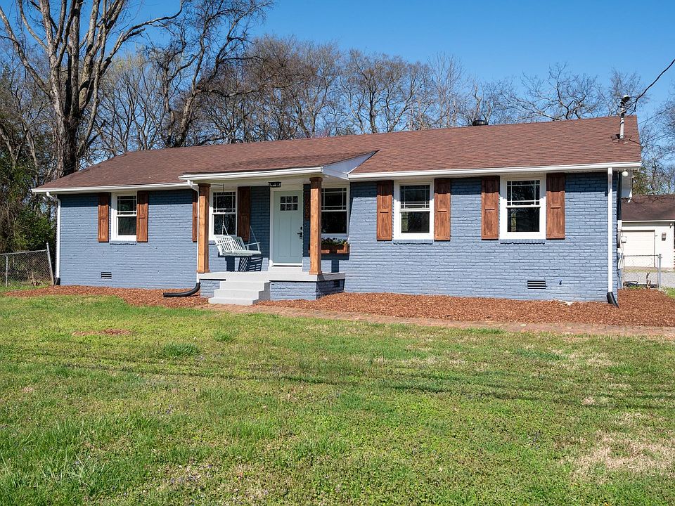 1st image of 6535 Longview Dr