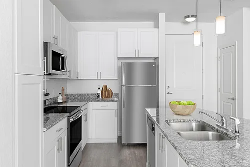 Cortona South Tampa Photo 1