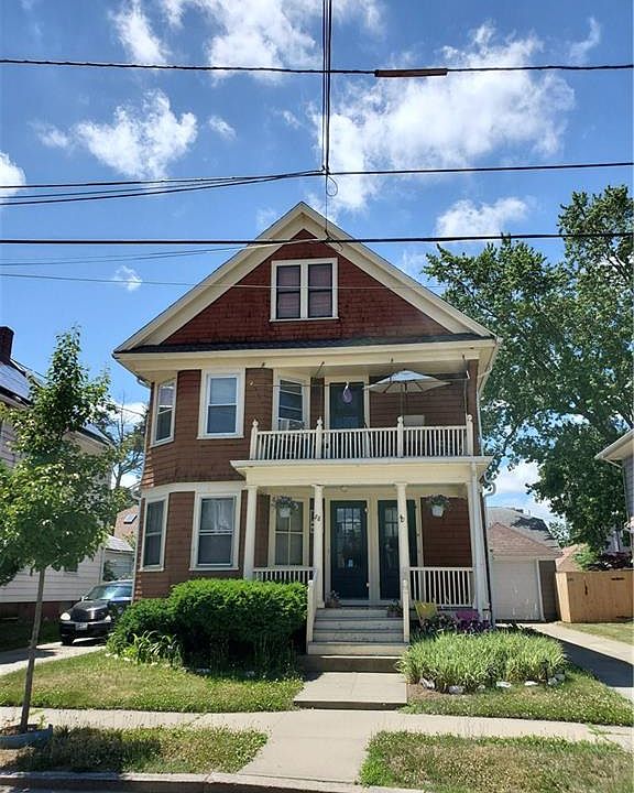 1st image of 38 Wildwood Ave