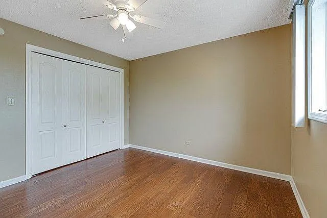 264 N White St — Photo 5