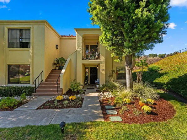 3109 Camino Del Arco, Carlsbad, CA 92009