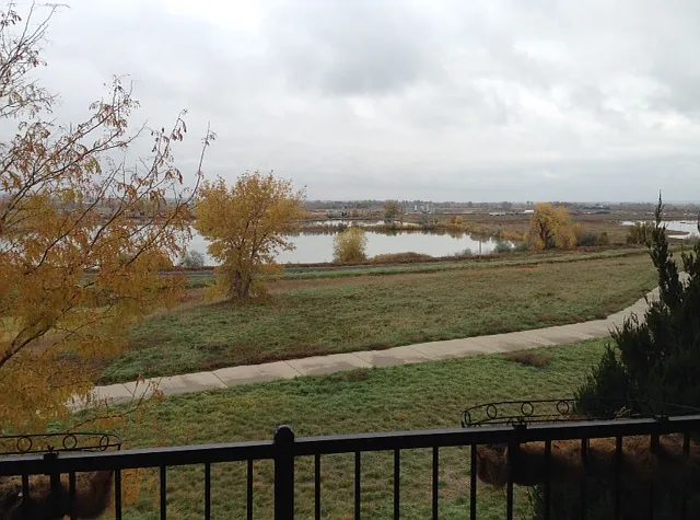 5002 Northern Lights Dr — Photo 17