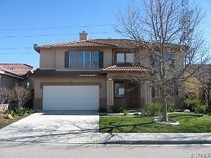 1st image of 15051 Granite Peak Ave