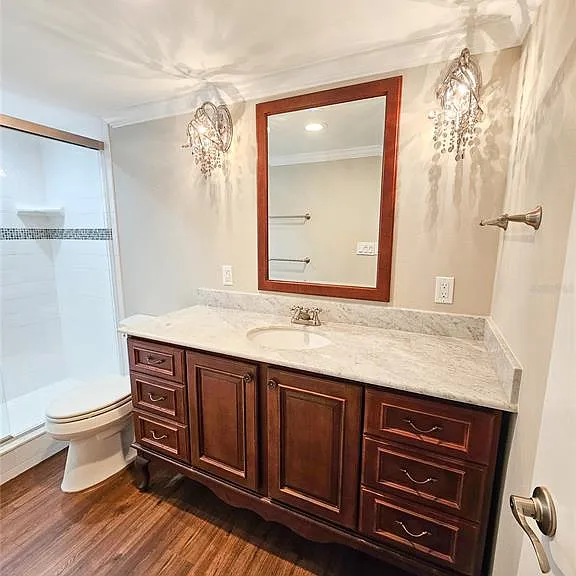 6020 Shore Blvd S #701 — Photo 26